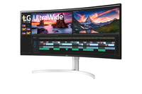 LG LG 38WN95CP-W 96,5 cm (38 Zoll) 3840 x 1600 Pixel Quad HD+ QLED Weiß https://images.icecat.biz/img/gallery_lows/34078dbf8aed0f320779dfcb5e1540fd.jpg
