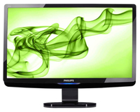 Philips Philips LCD monitor 231E1SB/05 https://images.icecat.biz/img/gallery_lows/3419744_6032490728.jpg