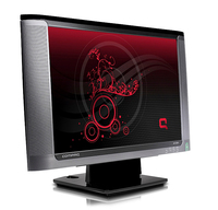HP HP Compaq Wf1909v 19 inch Wide LCD Flat Panel Monitor Computerbildschirm 48,3 cm (19") 1440 x 900 Pixel https://images.icecat.biz/img/gallery_lows/3425591_2341695603.jpg HP HP Compaq Wf1909v 19 inch Wide LCD Flat Panel Monitor Computerbildschirm 48,3 cm (19") 1440 x 900 Pixel https://images.icecat.biz/img/gallery_lows/3425591_2341695603.jpg