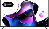 Hisense Hisense 85UX Fernseher 2,16 m (85") 4K Ultra HD Smart-TV WLAN Schwarz https://images.icecat.biz/img/gallery_lows/342ff2ab356ac4134febc61f3c24c5a5.jpg Hisense Hisense 85UX Fernseher 2,16 m (85") 4K Ultra HD Smart-TV WLAN Schwarz https://images.icecat.biz/img/gallery_lows/342ff2ab356ac4134febc61f3c24c5a5.jpg