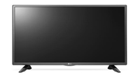 LG LG 32LH573B Fernseher 81,3 cm (32 Zoll) HD Smart-TV WLAN Schwarz https://images.icecat.biz/img/gallery_lows/34395713_5154260163.jpg LG LG 32LH573B Fernseher 81,3 cm (32 Zoll) HD Smart-TV WLAN Schwarz https://images.icecat.biz/img/gallery_lows/34395713_5154260163.jpg