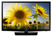 Samsung Samsung T24D310NH 59,9 cm (23.6 Zoll) 1366 x 768 Pixel WXGA LED Schwarz https://images.icecat.biz/img/gallery_lows/34395983_3378523140.jpg