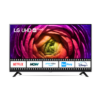 LG LG UHD 65UR73006LA.APIQ Fernseher 165,1 cm (65") 4K Ultra HD Smart-TV WLAN Schwarz https://images.icecat.biz/img/gallery_lows/343d8ecc0856eb6c577ae26e26c8a5c5.jpg