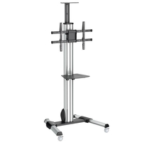 Produits StarTech.com