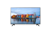 LG LG 50LH5730 Fernseher 127 cm (50 Zoll) Full HD Smart-TV WLAN Anthrazit https://images.icecat.biz/img/gallery_lows/34404750_8135795360.jpg