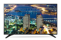 LG LG 55LH6000 Fernseher 139,7 cm (55 Zoll) Full HD Smart-TV WLAN Schwarz https://images.icecat.biz/img/gallery_lows/34404762_6605083357.jpg LG LG 55LH6000 Fernseher 139,7 cm (55 Zoll) Full HD Smart-TV WLAN Schwarz https://images.icecat.biz/img/gallery_lows/34404762_6605083357.jpg