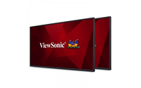 Viewsonic Viewsonic VP2468_H2 LED display 61 cm (24") 1920 x 1080 Pixel Full HD Schwarz https://images.icecat.biz/img/gallery_lows/34404963_2339334502.jpg Viewsonic Viewsonic VP2468_H2 LED display 61 cm (24") 1920 x 1080 Pixel Full HD Schwarz https://images.icecat.biz/img/gallery_lows/34404963_2339334502.jpg