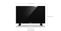 Samsung Samsung 400CX 101,6 cm (40 Zoll) https://images.icecat.biz/img/gallery_lows/34408476_8282800711.jpg Samsung Samsung 400CX 101,6 cm (40 Zoll) https://images.icecat.biz/img/gallery_lows/34408476_8282800711.jpg