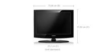 Samsung Samsung LE32A451C1 81,3 cm (32 Zoll) https://images.icecat.biz/img/gallery_lows/34409288_8223507415.jpg Samsung Samsung LE32A451C1 81,3 cm (32 Zoll) https://images.icecat.biz/img/gallery_lows/34409288_8223507415.jpg
