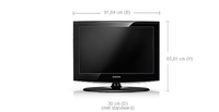 Samsung Samsung LE37A451C1 94 cm (37 Zoll) https://images.icecat.biz/img/gallery_lows/34409298_6588688250.jpg
