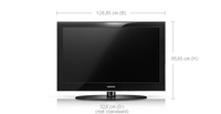 Samsung Samsung LE52A552P3R 132,1 cm (52 Zoll) https://images.icecat.biz/img/gallery_lows/34409315_8891908047.jpg Samsung Samsung LE52A552P3R 132,1 cm (52 Zoll) https://images.icecat.biz/img/gallery_lows/34409315_8891908047.jpg