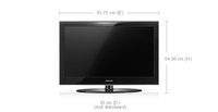 Samsung Samsung LE37A552P3R 94 cm (37 Zoll) https://images.icecat.biz/img/gallery_lows/34409318_2741203642.jpg