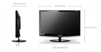 Samsung Samsung 2233SN 54,6 cm (21.5 Zoll) https://images.icecat.biz/img/gallery_lows/34409535_2621950877.jpg Samsung Samsung 2233SN 54,6 cm (21.5 Zoll) https://images.icecat.biz/img/gallery_lows/34409535_2621950877.jpg