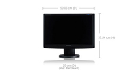 Samsung Samsung 2243WM 55,9 cm (22 Zoll) https://images.icecat.biz/img/gallery_lows/34409553_8481132120.jpg Samsung Samsung 2243WM 55,9 cm (22 Zoll) https://images.icecat.biz/img/gallery_lows/34409553_8481132120.jpg