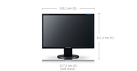 Samsung Samsung 2443NW 61 cm (24 Zoll) https://images.icecat.biz/img/gallery_lows/34409557_4881960806.jpg
