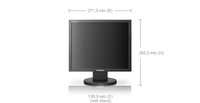 Samsung Samsung 723N 43,2 cm (17 Zoll) https://images.icecat.biz/img/gallery_lows/34409559_6410792998.jpg