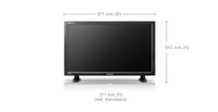 Samsung Samsung 400MX 101,6 cm (40 Zoll) https://images.icecat.biz/img/gallery_lows/34409599_7797298863.jpg