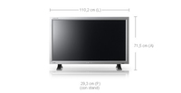 Samsung Samsung 460PX 116,8 cm (46 Zoll) https://images.icecat.biz/img/gallery_lows/34411036_5020373801.jpg Samsung Samsung 460PX 116,8 cm (46 Zoll) https://images.icecat.biz/img/gallery_lows/34411036_5020373801.jpg