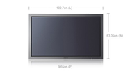 Samsung Samsung PPM63M6HS 160 cm (63 Zoll) https://images.icecat.biz/img/gallery_lows/34411041_4682930929.jpg Samsung Samsung PPM63M6HS 160 cm (63 Zoll) https://images.icecat.biz/img/gallery_lows/34411041_4682930929.jpg