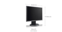 Samsung Samsung 740N 43,2 cm (17 Zoll) https://images.icecat.biz/img/gallery_lows/34411077_5600408913.jpg