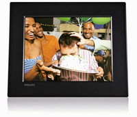 Philips Philips Digital PhotoFrame SPF2017/12 https://images.icecat.biz/img/gallery_lows/3445455_0154210688.jpg