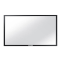 Samsung Samsung CY-TD48LDAH Touchscreen-Auflage 121,9 cm (48 Zoll) Multitouch https://images.icecat.biz/img/gallery_lows/34476438_5704257728.jpg Samsung Samsung CY-TD48LDAH Touchscreen-Auflage 121,9 cm (48 Zoll) Multitouch https://images.icecat.biz/img/gallery_lows/34476438_5704257728.jpg