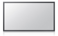 Samsung Samsung CY-TE65ECD Touchscreen-Auflage 165,1 cm (65 Zoll) Multitouch https://images.icecat.biz/img/gallery_lows/34476783_6907385175.jpg Samsung Samsung CY-TE65ECD Touchscreen-Auflage 165,1 cm (65 Zoll) Multitouch https://images.icecat.biz/img/gallery_lows/34476783_6907385175.jpg