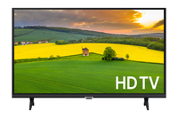 Samsung Samsung Series 4 T4501 81,3 cm (32") WXGA Smart-TV WLAN Schwarz https://images.icecat.biz/img/gallery_lows/3451c2c976dad5b5924daf17471fc319.jpg