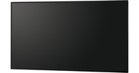 Sharp Sharp PN-Y556 Signage-Display 139,7 cm (55 Zoll) LCD Full HD Schwarz https://images.icecat.biz/img/gallery_lows/34535785_8662071174.jpg Sharp Sharp PN-Y556 Signage-Display 139,7 cm (55 Zoll) LCD Full HD Schwarz https://images.icecat.biz/img/gallery_lows/34535785_8662071174.jpg