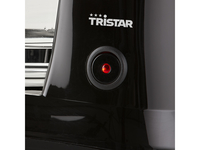 Tristar CM-1245 Cafetière