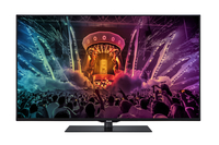 Philips Philips 6000 series 43PUS6031S/12 TV 109.2 cm (43") 4K Ultra HD Smart TV Wi-Fi Black https://images.icecat.biz/img/gallery_lows/34543859_7754662351.jpg Philips Philips 6000 series 43PUS6031S/12 TV 109.2 cm (43") 4K Ultra HD Smart TV Wi-Fi Black https://images.icecat.biz/img/gallery_lows/34543859_7754662351.jpg