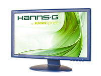 Hannspree Hannspree Hanns.G HL 161 HPB 39,6 cm (15.6 Zoll) 1366 x 768 Pixel WXGA LED Blau https://images.icecat.biz/img/gallery_lows/34544400_8302534833.jpg