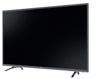 TCL TCL F49S5906 Gästefernseher 124,5 cm (49 Zoll) Full HD 300 cd/m² Smart-TV Silber 16 W https://images.icecat.biz/img/gallery_lows/34554540_1795840459.jpg TCL TCL F49S5906 Gästefernseher 124,5 cm (49 Zoll) Full HD 300 cd/m² Smart-TV Silber 16 W https://images.icecat.biz/img/gallery_lows/34554540_1795840459.jpg