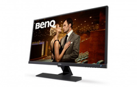 Benq Benq EW3270ZL 81,3 cm (32 Zoll) 2560 x 1440 Pixel Quad HD LED Schwarz https://images.icecat.biz/img/gallery_lows/34567870_5118744442.jpg