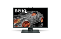 Benq Benq PD3200Q 81,3 cm (32 Zoll) 2560 x 1440 Pixel Quad HD LCD Schwarz https://images.icecat.biz/img/gallery_lows/34567875_9257647693.jpg Benq Benq PD3200Q 81,3 cm (32 Zoll) 2560 x 1440 Pixel Quad HD LCD Schwarz https://images.icecat.biz/img/gallery_lows/34567875_9257647693.jpg
