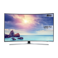 Samsung Samsung UE49KU6650S 124,5 cm (49 Zoll) 4K Ultra HD Smart-TV WLAN Silber, Titan https://images.icecat.biz/img/gallery_lows/34578581_8915967918.jpg Samsung Samsung UE49KU6650S 124,5 cm (49 Zoll) 4K Ultra HD Smart-TV WLAN Silber, Titan https://images.icecat.biz/img/gallery_lows/34578581_8915967918.jpg