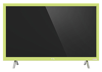 TCL TCL H24E4445 Gästefernseher 61 cm (24 Zoll) HD Grün https://images.icecat.biz/img/gallery_lows/34579076_9445170673.jpg TCL TCL H24E4445 Gästefernseher 61 cm (24 Zoll) HD Grün https://images.icecat.biz/img/gallery_lows/34579076_9445170673.jpg