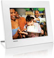Philips Philips Digital PhotoFrame SPF2027/12 https://images.icecat.biz/img/gallery_lows/3458623_0170434374.jpg