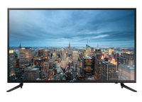 Samsung Samsung JU6050 109,2 cm (43 Zoll) 4K Ultra HD Smart-TV WLAN Schwarz https://images.icecat.biz/img/gallery_lows/34597544_2969158975.jpg