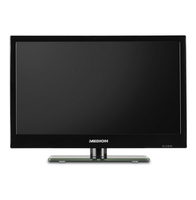 MEDION MEDION LIFE P13166 39,6 cm (15.6 Zoll) HD Schwarz https://images.icecat.biz/img/gallery_lows/34597579_2163802245.jpg