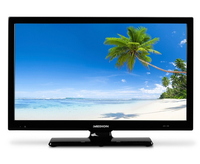 MEDION MEDION LIFE P12267 54,6 cm (21.5 Zoll) Full HD Smart-TV Schwarz https://images.icecat.biz/img/gallery_lows/34597581_9316396410.jpg MEDION MEDION LIFE P12267 54,6 cm (21.5 Zoll) Full HD Smart-TV Schwarz https://images.icecat.biz/img/gallery_lows/34597581_9316396410.jpg