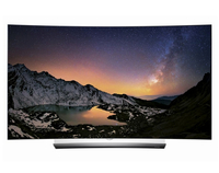 LG LG 65OLEDC6D Fernseher 165,1 cm (65 Zoll) 4K Ultra HD Smart-TV WLAN Schwarz https://images.icecat.biz/img/gallery_lows/34597721_6477814039.jpg LG LG 65OLEDC6D Fernseher 165,1 cm (65 Zoll) 4K Ultra HD Smart-TV WLAN Schwarz https://images.icecat.biz/img/gallery_lows/34597721_6477814039.jpg