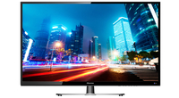 Hisense Hisense LHD24D33NEU Gästefernseher 59,9 cm (23.6") HD Schwarz 5 W https://images.icecat.biz/img/gallery_lows/34597770_9393058425.jpg Hisense Hisense LHD24D33NEU Gästefernseher 59,9 cm (23.6") HD Schwarz 5 W https://images.icecat.biz/img/gallery_lows/34597770_9393058425.jpg
