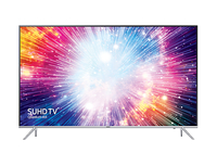 Samsung Samsung KS7005 165,1 cm (65") 4K Ultra HD Smart-TV WLAN Schwarz, Silber https://images.icecat.biz/img/gallery_lows/34598938_3444103741.jpg Samsung Samsung KS7005 165,1 cm (65") 4K Ultra HD Smart-TV WLAN Schwarz, Silber https://images.icecat.biz/img/gallery_lows/34598938_3444103741.jpg