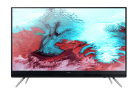 Samsung Samsung UE32K4100AW 81,3 cm (32 Zoll) HD Schwarz https://images.icecat.biz/img/gallery_lows/34605437_4556875680.jpg Samsung Samsung UE32K4100AW 81,3 cm (32 Zoll) HD Schwarz https://images.icecat.biz/img/gallery_lows/34605437_4556875680.jpg