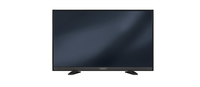 Grundig Grundig 48 VLE 6520 BH 121,9 cm (48 Zoll) Full HD Smart-TV WLAN Schwarz https://images.icecat.biz/img/gallery_lows/34605766_7232388952.jpg