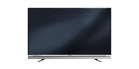 Grundig Grundig 55 VLE 6621 BP 139,7 cm (55 Zoll) Full HD Smart-TV WLAN Schwarz https://images.icecat.biz/img/gallery_lows/34605771_1516162258.jpg