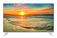 Samsung Samsung UE65KS7000U 165,1 cm (65") 4K Ultra HD Smart-TV WLAN Silber https://images.icecat.biz/img/gallery_lows/34605822_7135861386.jpg