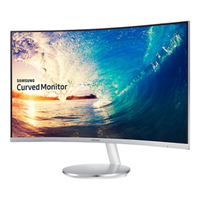 Samsung Samsung LC27F591FDNXZA LED display 68,6 cm (27 Zoll) 1920 x 1080 Pixel Full HD Silber https://images.icecat.biz/img/gallery_lows/34615236_0946360676.jpg Samsung Samsung LC27F591FDNXZA LED display 68,6 cm (27 Zoll) 1920 x 1080 Pixel Full HD Silber https://images.icecat.biz/img/gallery_lows/34615236_0946360676.jpg