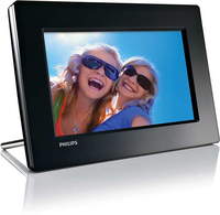 Philips Philips Digital PhotoFrame SPF1017/12 https://images.icecat.biz/img/gallery_lows/3467424_8586236234.jpg